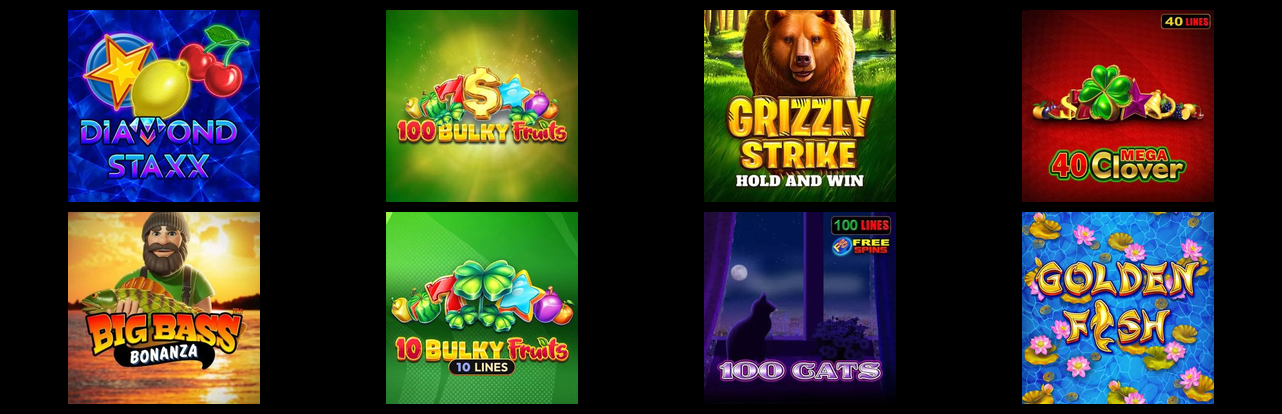 Cadastro Rápido fulltBET.COM